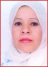 DJEMAA OULED HAIMOUDA