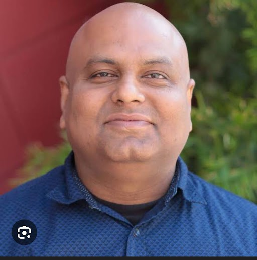 SWAPNIL SAURAV